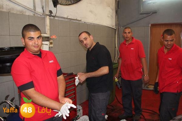 avis lud 0524 (21).JPG